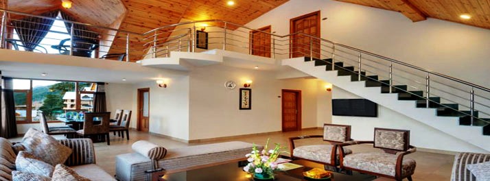 1392/Shingar Regency - Manali 12.jpg